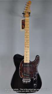 USA ASAT Special Electric Guitar  