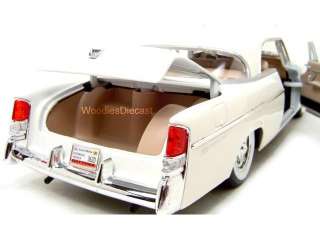 300b die cast metal car with openable hood doors trunk will make a 