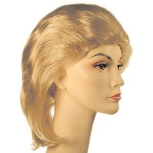  Phobia by Lacey Costume Wigs Toys & Games