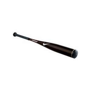   Torque High School / College Baseball Bat from Nike: Sports & Outdoors