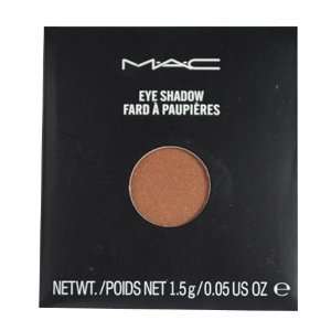  MAC Pro Pan Refill Eye Shadow ~Shroom~ Nib Beauty