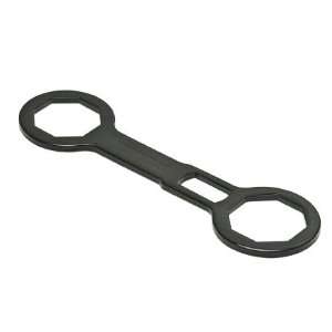  Showa Fork Cap Wrench Motorcycle Suspension Tool 46mm 50mm 