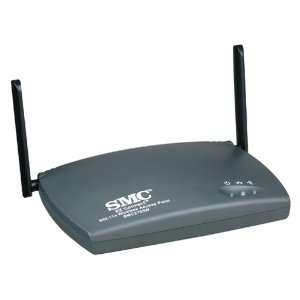  EZ Connect 802.11a Wireless Access Point