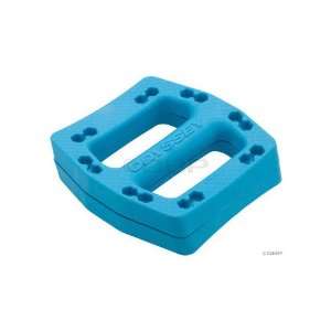  Odyssey JC/PC Ocean Blue Left Replacement Body Sports 