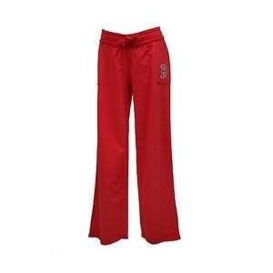  Boston Red Sox Womens Assembly Pant by Concepts Sport 