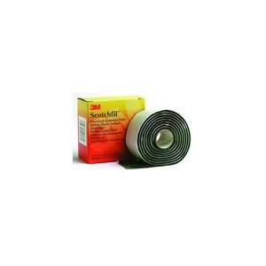  3M Construction Tapes, 3M Scotchfil Electrical Insulation 