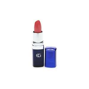 Cover Girl Continuous Color Lipstick Shimmer, Natural Frost #020   1 