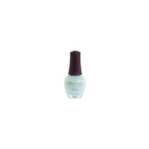  SpaRitual Cool Contraltos Colors of Nail Lacquer Fragrance 