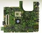 Sony Hp Ibm Toshiba Compaq Hp Apple Laptop Notebook Parts items in 