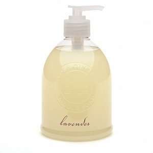  de luxe BAIN Liquid Soap, Lavender, 17 fl oz Beauty