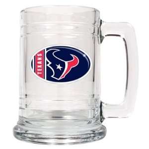 Personalized Houston Texans Mug Gift:  Home & Kitchen