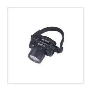   2600C Headsup Lite Black 4 Aaw/Coth & Rubber Strap: GPS & Navigation