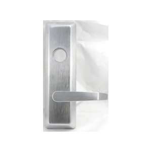 Yale   Exit Device Trim AU626F 626 LHR   Left Hand Reverse  