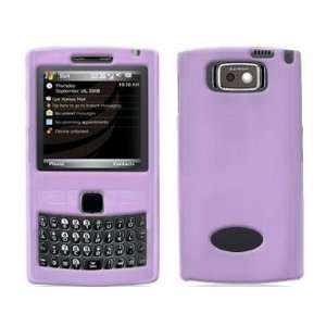   Skin Cover Case For Samsung Epix i907 Cell Phones & Accessories