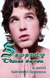 Seventy Times Seven A Novel