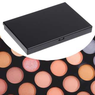 Professional 180 Color Neutral Eye Shadow EyeShadow Palette Makeup 