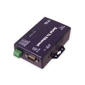   Server Dual Port (Catalog Category Networking / Power over Ethernet