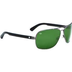  Spy Showtime Sunglasses   Spy Optic Metal Series Polarized 