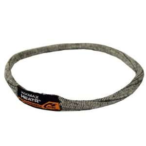  WSI WikMax HEATR Long Necklace / Headband Sports 