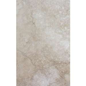  Montana 10 x 16 Ceramic Wall Tile in Taupe