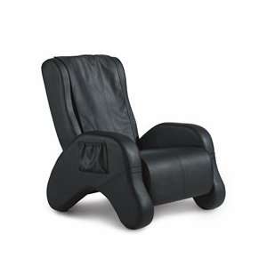  Compact multi function massage chair: Electronics