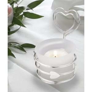   Candle & Placecard Holders (1   19 items)