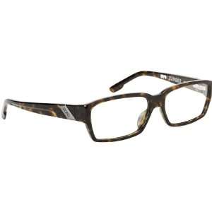 Spy Optic Zander RX Eyeglasses   Spy Optic Adult RX Optical Frame 
