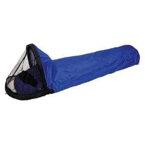  Outdoor Research Advanced Bivy, Mojo Blue #40141 Sports 