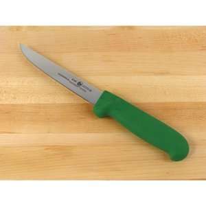  Green 6 Boning Knife with Proflex Handle Kitchen 