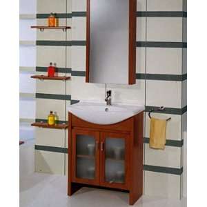   contemporary ceramic bathroom vanities segorbe/zeu
