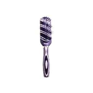  Spornette Touche Sculpting Nylon Hair Brush (#139): Beauty