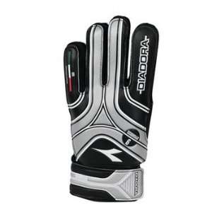 Diadora Scudetto Goalkeeping Soccer Glove  Sports 
