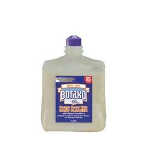    Heavy Duty Hand Cleaner with Scrubbers: Health & Personal Care