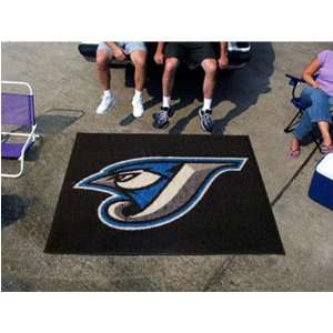 Toronto Blue Jays MLB Tailgater Floor Mat (5x6 