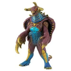  Ultraman Monster Kaiju Ex Arch Bogahl Figure Toys & Games