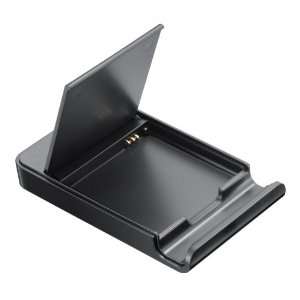  Samsung Battery Charger Stand for Galaxy Note Cell Phones 