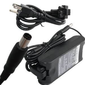 Laptop/Notebook AC Adapter/Power Supply+Cord for Dell 310 