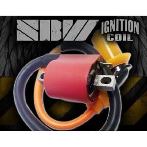  SBW Ignition Coil 6352 6365 Automotive