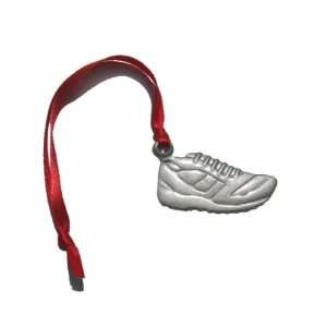  Running Shoe Christmas Ornament: Sports & Outdoors