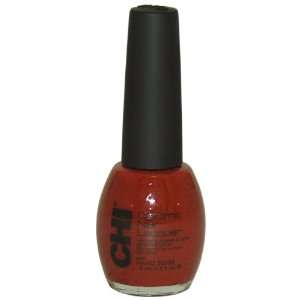   Nail Lacquer No. Cl 054 Miss Shops A Lot by CHI, 0.5 Ounce Beauty