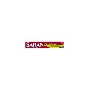  Saran Wrap Size 12X100