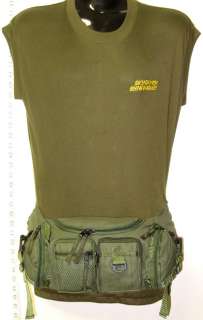 enter my pride gear store multi mode daily assault pack model 01 color 