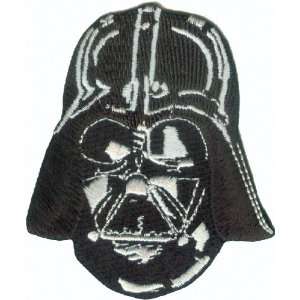  Star Wars Patch, Darth Vader 