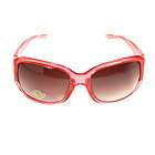 Daniel Swarovski 600 Sunglasses Crystal Eyewear MPRS  