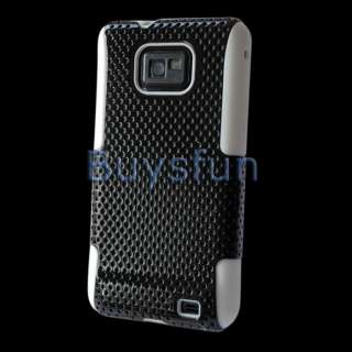  bought together new sport gym armband case for samsung galaxy s2 