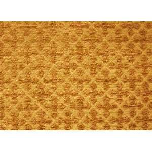  9893 Samir in Gold by Pindler Fabric