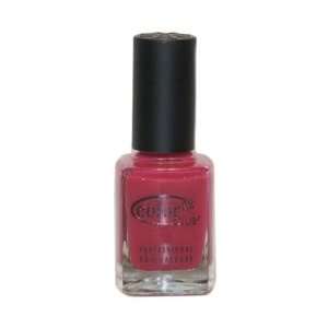  Color Club Nail Polish Overboard A833: Beauty