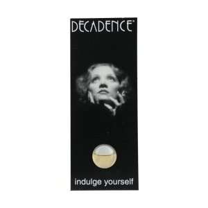  DECADENCE by Parlux Fragrances Beauty