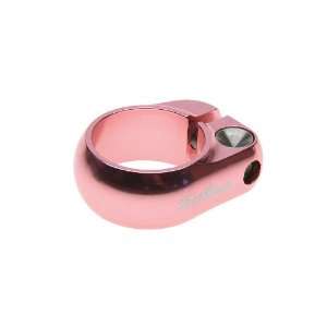  Salsa Lip Lock 30.0 Seatclamp   Pink