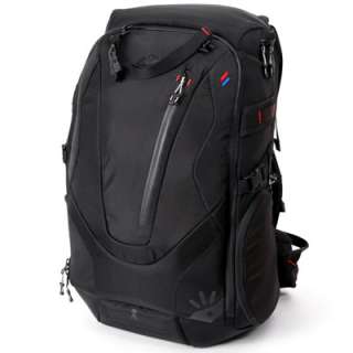   Digital SLR Camera Bag Backpacks Rucksacks for CANON NIKON SONY  